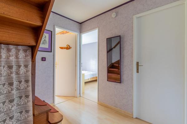 Maison 5 pièces 89 m2