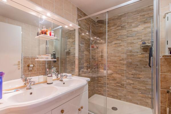 Maison 5 pièces 89 m2