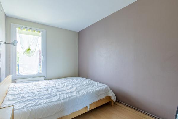 Maison 5 pièces 89 m2