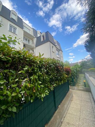 Achat appartement Argenteuil - 4 pièce(s) - 72 m² - 249 500 €