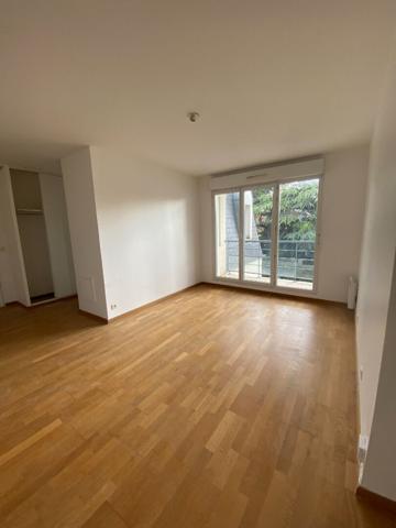 Achat appartement Argenteuil - 4 pièce(s) - 72 m² - 249 500 €