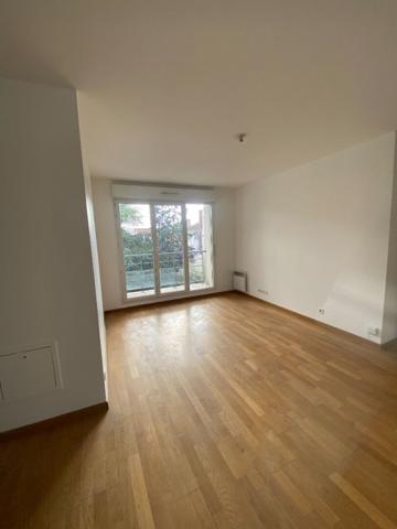 Achat appartement Argenteuil - 4 pièce(s) - 72 m² - 249 500 €
