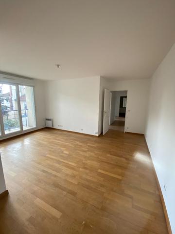 Achat appartement Argenteuil - 4 pièce(s) - 72 m² - 249 500 €