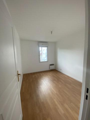 Achat appartement Argenteuil - 4 pièce(s) - 72 m² - 249 500 €
