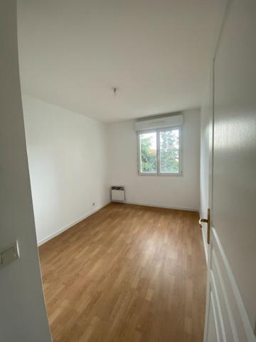 Achat appartement Argenteuil - 4 pièce(s) - 72 m² - 249 500 €
