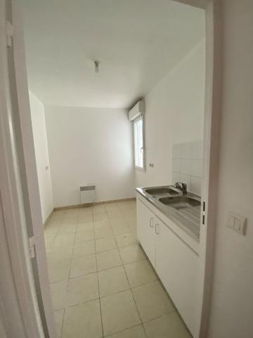 Achat appartement Argenteuil - 4 pièce(s) - 72 m² - 249 500 €