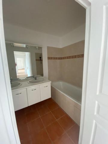 Achat appartement Argenteuil - 4 pièce(s) - 72 m² - 249 500 €