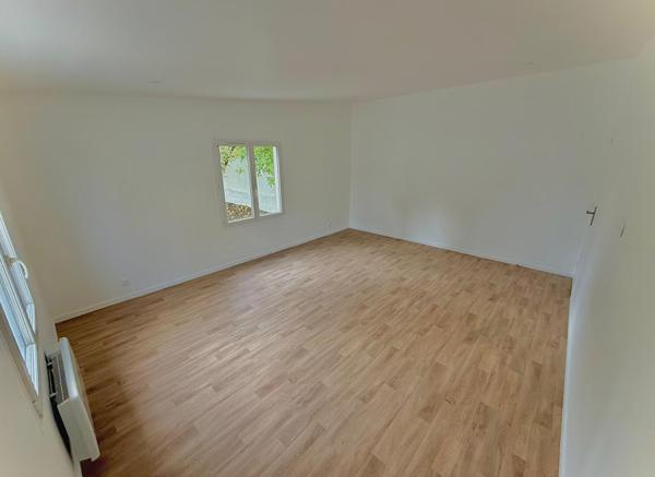 Maison 3 pièces 77 m2