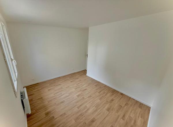 Maison 3 pièces 77 m2