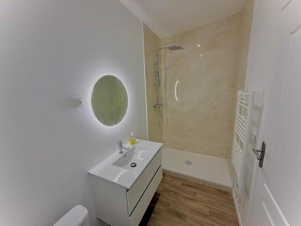 Maison 3 pièces 77 m2