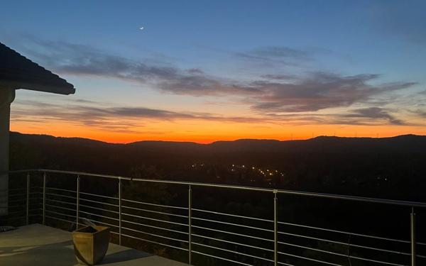 Maison à vendre    5 pièces •  Le Poizat