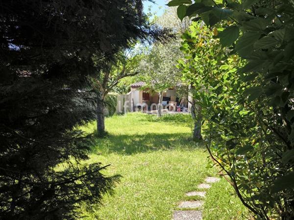 Maison 6 chambres Blanquefort proche transports