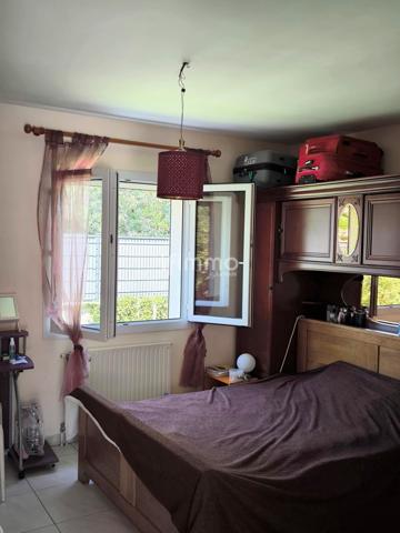 Maison 6 chambres Blanquefort proche transports
