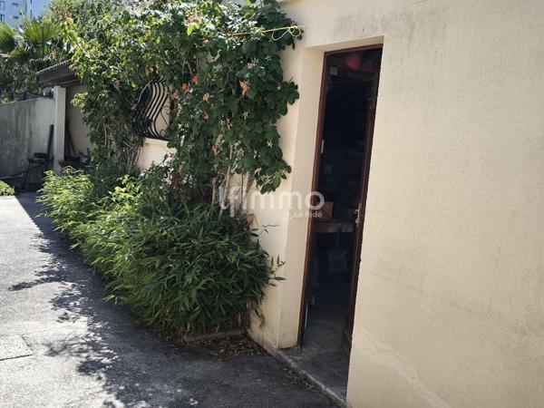 Maison 6 chambres Blanquefort proche transports