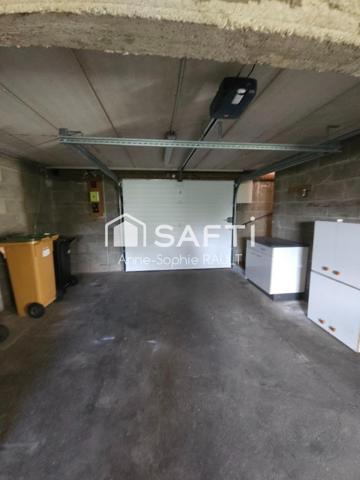 PLEDRAN PROCHE DES COMMODITÉS A PIED