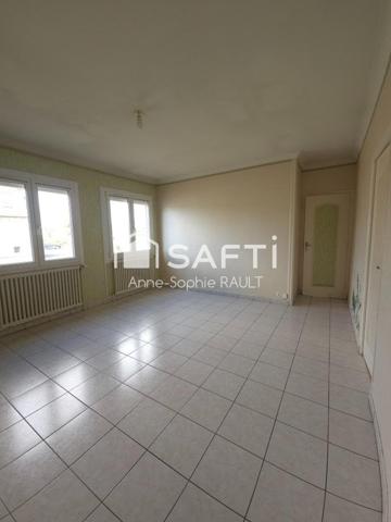 PLEDRAN PROCHE DES COMMODITÉS A PIED