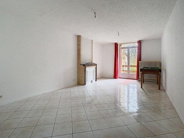 Achat maison Andelot-Blancheville - 5 pièce(s) - 187 m² - 98 000 €