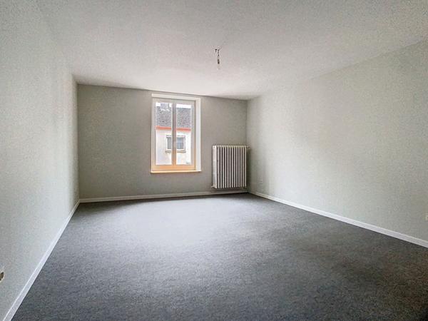 Achat maison Andelot-Blancheville - 5 pièce(s) - 187 m² - 98 000 €