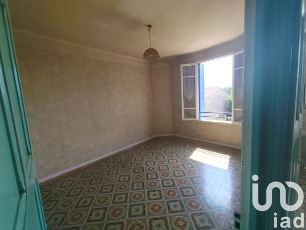 Maison à vendre 7 pièces 130 m² Le Boulou