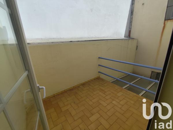 Maison à vendre 7 pièces 130 m² Le Boulou