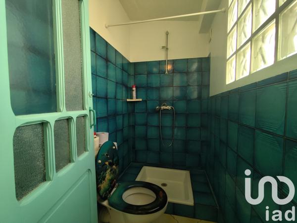 Maison à vendre 7 pièces 130 m² Le Boulou