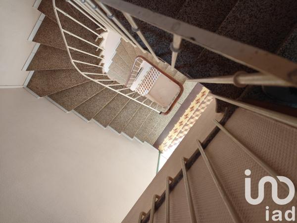 Maison à vendre 7 pièces 130 m² Le Boulou