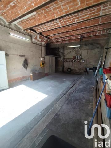 Maison à vendre 7 pièces 130 m² Le Boulou