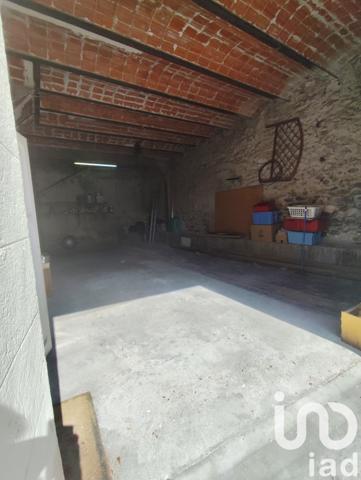 Maison à vendre 7 pièces 130 m² Le Boulou