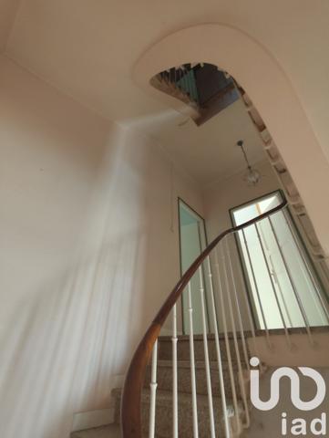 Maison à vendre 7 pièces 130 m² Le Boulou