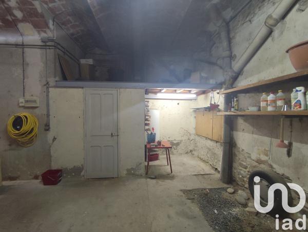 Maison à vendre 7 pièces 130 m² Le Boulou