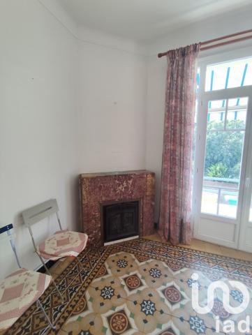 Maison à vendre 7 pièces 130 m² Le Boulou