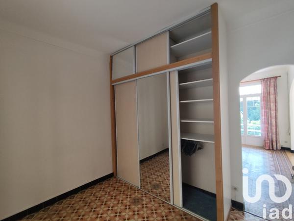 Maison à vendre 7 pièces 130 m² Le Boulou