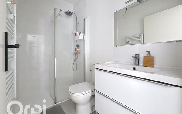 Maison à vendre    5 pièces • 110,94 m2 Fréjus