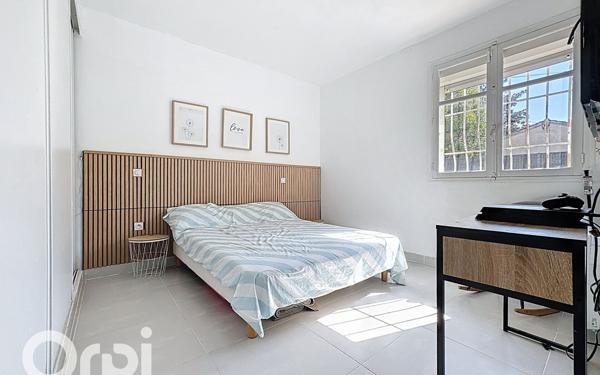 Maison à vendre    5 pièces • 110,94 m2 Fréjus