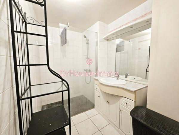 Commerce à vendre 4 pièces de 165 m²