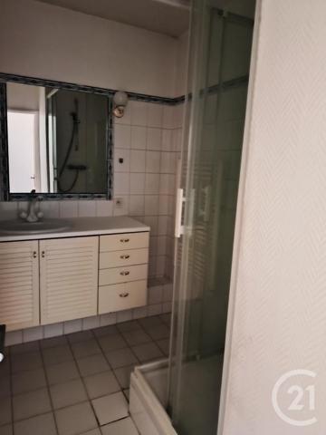 Appartement F3 à vendre  3 pièces - 67 m2 CHILLY MAZARIN - 91