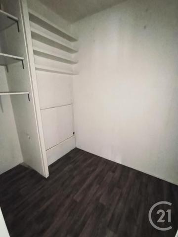 Appartement F3 à vendre  3 pièces - 67 m2 CHILLY MAZARIN - 91