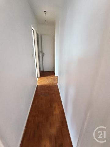 Appartement F3 à vendre  3 pièces - 67 m2 CHILLY MAZARIN - 91