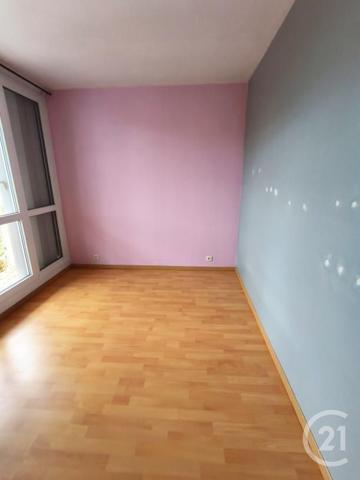 Appartement F3 à vendre  3 pièces - 67 m2 CHILLY MAZARIN - 91