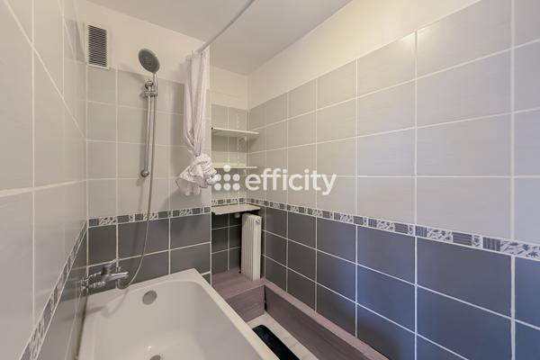 Maison 4 pièces - 80 m²