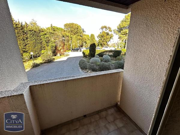 Appartement à louer 3 pièces 66.88m²