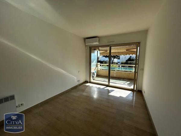 Appartement à louer 3 pièces 66.88m²