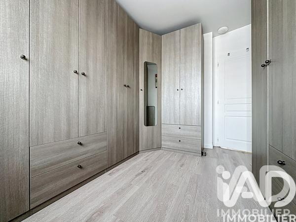 Maison à vendre 6 pièces 125 m² Tonnay-Charente