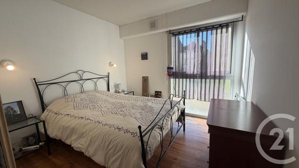 Appartement F2 à vendre  2 pièces - 53 m2 PERIGUEUX - 24