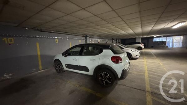 Appartement F2 à vendre  2 pièces - 53 m2 PERIGUEUX - 24