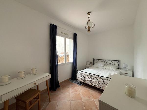 Maison 6 chambres la Tranche sur Mer