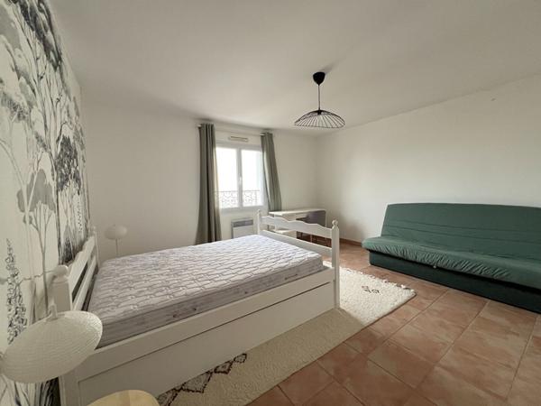 Maison 6 chambres la Tranche sur Mer