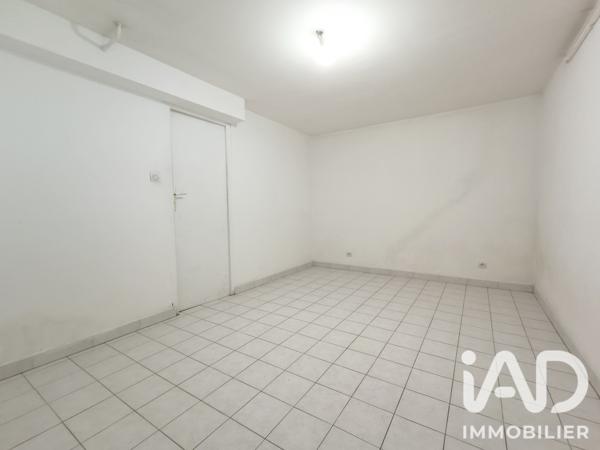 Maison à vendre 4 pièces 102,56 m² Château-Renault