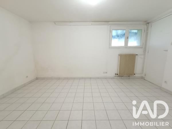 Maison à vendre 4 pièces 102,56 m² Château-Renault