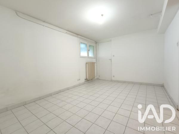Maison à vendre 4 pièces 102,56 m² Château-Renault